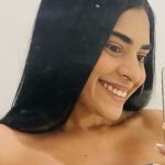 Redator 